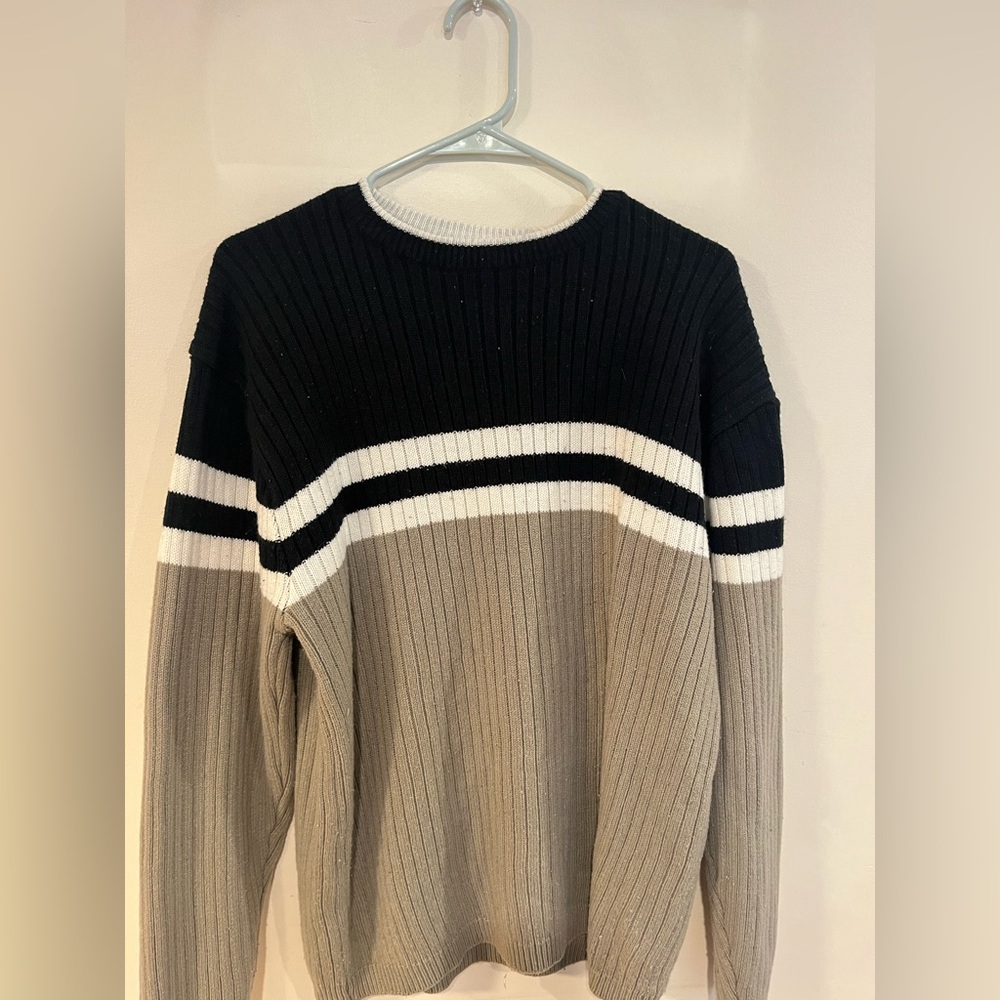 Vintage Sweater
